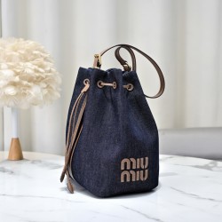 MiuMiu BAGS