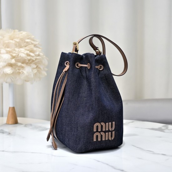 MiuMiu BAGS