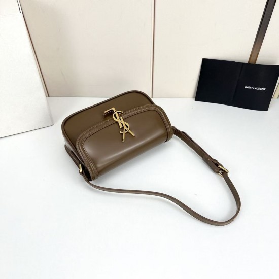 YSL Solferino