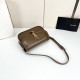 YSL Solferino