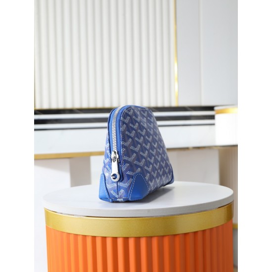 Goyard BAGS