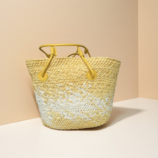 LOEWE bags