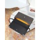 Goyard BAGS