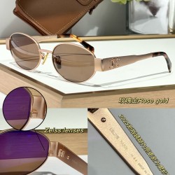 CELINE Eyeglasses