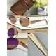CELINE Eyeglasses