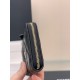 CHANEL Wallet