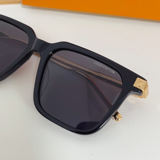 Louis Vuitton Eyeglasses