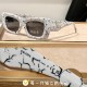 Prada Eyeglasses