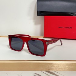 YSL Eyeglasses