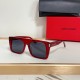 YSL Eyeglasses