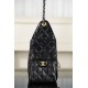 CHANEL HOBO