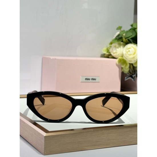 MiuMiu Eyeglasses
