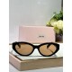 MiuMiu Eyeglasses