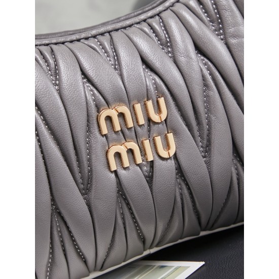 MiuMiu BAGS