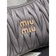 MiuMiu BAGS