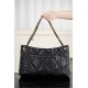 CHANEL HOBO