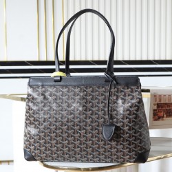 Goyard BAGS