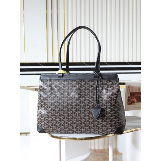 Goyard BAGS