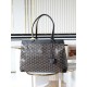 Goyard BAGS