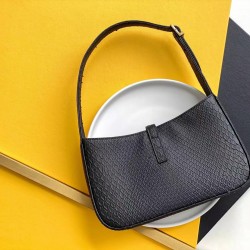 YSL LE5À7