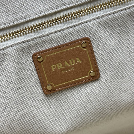 PRADA BAGS