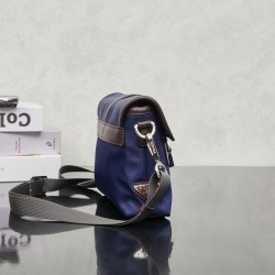 PRADA BAGS
