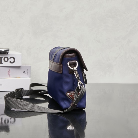 PRADA BAGS