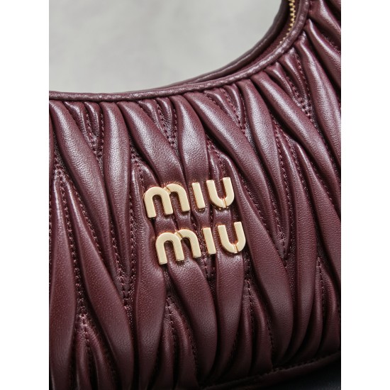 MiuMiu BAGS