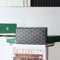 Goyard BAGS