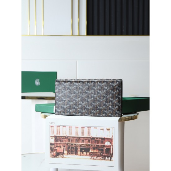 Goyard BAGS