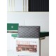 Goyard BAGS