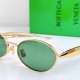 Bottega Veneta Eyeglasses