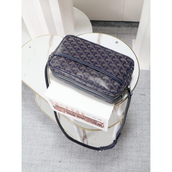 Goyard BAGS