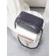 Goyard BAGS