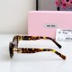 MiuMiu Eyeglasses