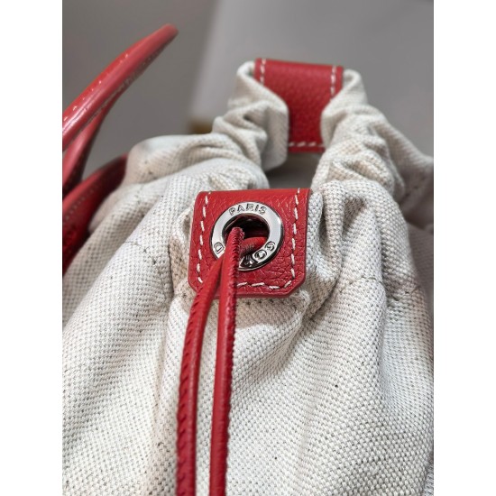 Goyard BAGS