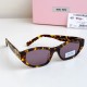 MiuMiu Eyeglasses