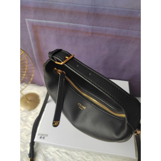 CELINE BAGS