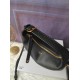 CELINE BAGS