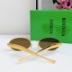 Bottega Veneta Eyeglasses