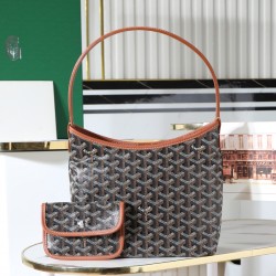 Goyard BAGS