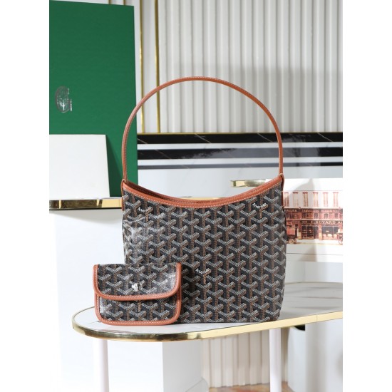 Goyard BAGS