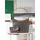 Goyard BAGS