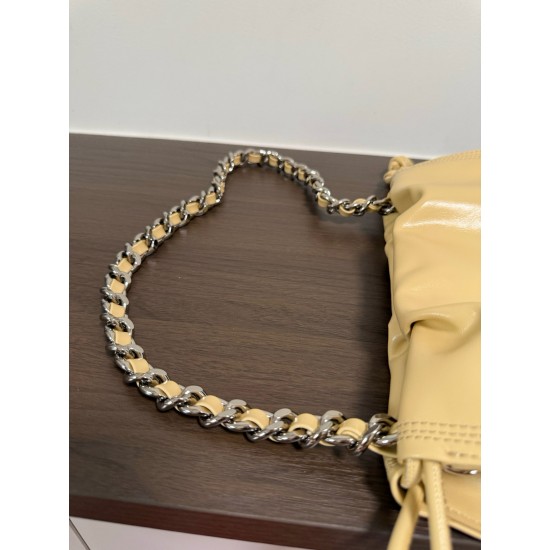 LOEWE bags