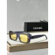CHANEL Eyeglasses