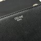 CELINE BAGS