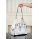 CHANEL HOBO