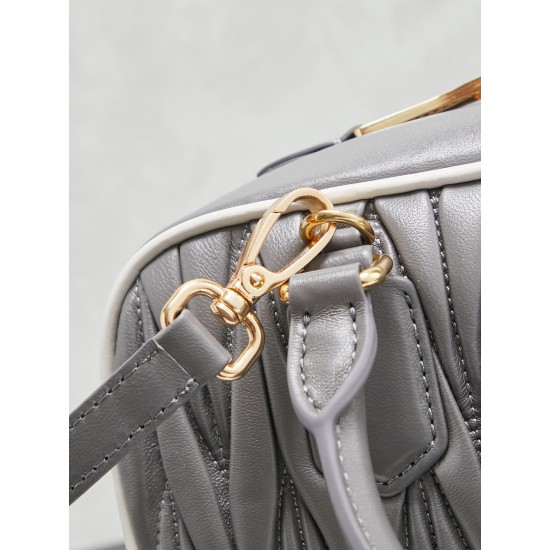MiuMiu BAGS