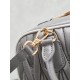 MiuMiu BAGS