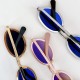 YSL Eyeglasses